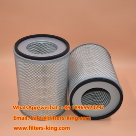 Filtro dell'aria LAF47