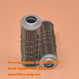 Filtro idraulico SH60900