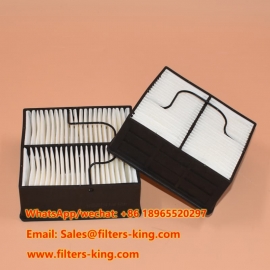 Filtro del carburante 330640234
