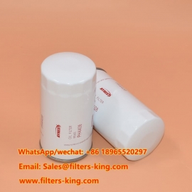 Filtro dell'olio PH4408