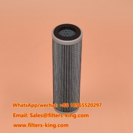Elemento filtro idraulico 120765-1