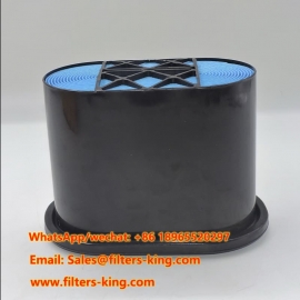 Filtro aria 32/925682 32925682