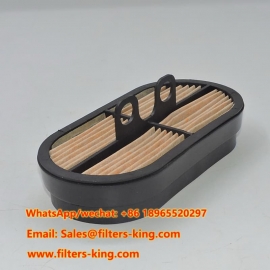 Filtro aria 32/925683