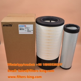 1094263133 Filtro dell'aria