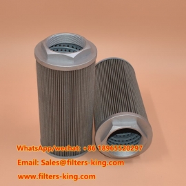 Filtro idraulico 523-2588