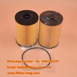 YN21P01068R100J1M Filtro del carburante