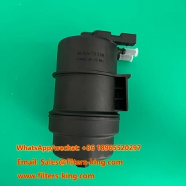 31342919 Filtro del carburante