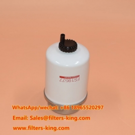 FS19577 Separatore acqua-carburante