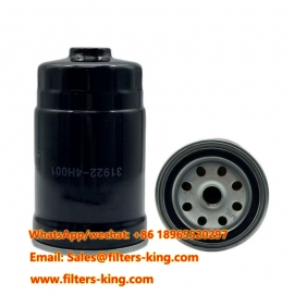 31922-4H001 Filtro del carburante