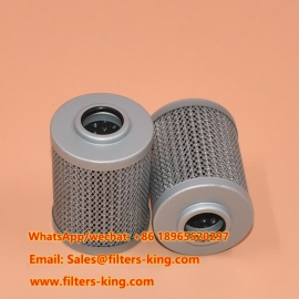 Elemento filtrante del filtro idraulico HX-10-10Q2 2.09.03.037-2