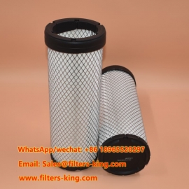 Filtro dell'aria AF25147