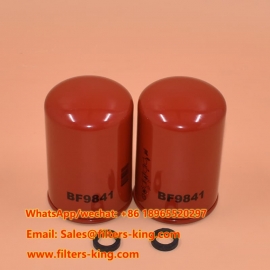 Filtro carburante BF9841
