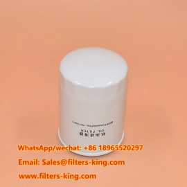 Filtro dell'olio 1001740613