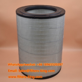 419-9162 4199162 Filtro dell'aria