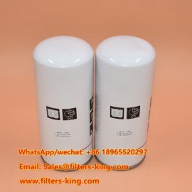1614727300 Filtro dell'olio