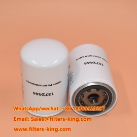 1372444 Filtro del carburante