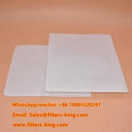 24286676 Filtro dell'aria