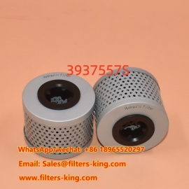 Filtro idraulico 3937557S