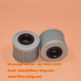 Filtro idraulico P550830