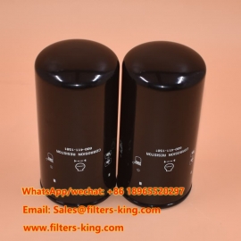 600-411-1581 Filtro del refrigerante