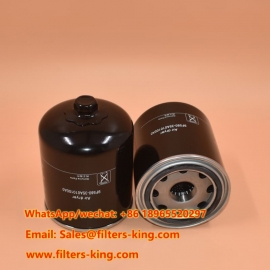 Filtro dell'essiccatore d'aria 9F580-35A010100A0
