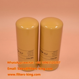548-7514 Filtro idraulico