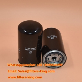 Filtro carburante 6754-79-6140