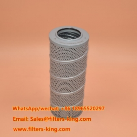 53C2130 Filtro idraulico