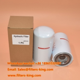 Filtro idraulico 557410