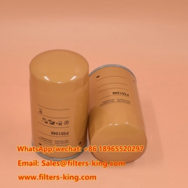 Filtro idraulico P551348