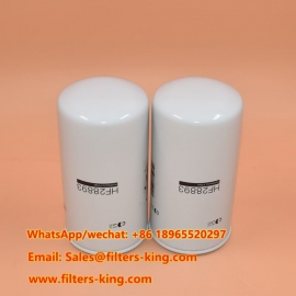 Filtro idraulico HF28893