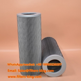 Filtro idraulico 631265 631-265