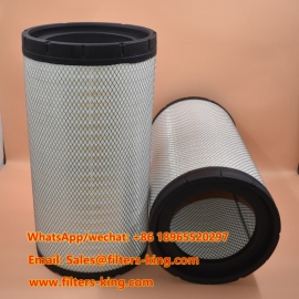 60C7942 Filtro aria