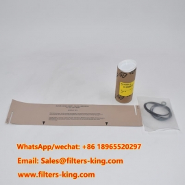 Kit centrifuga ZR12001Z