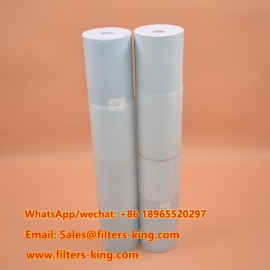 Filtro carburante diesel ultrafine