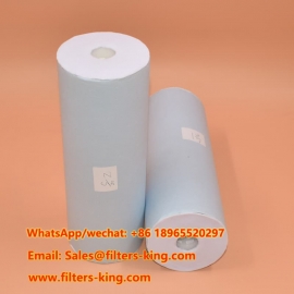 Filtro carburante ultrafine MFX300