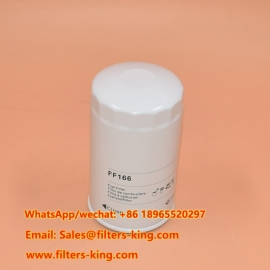 Filtro carburante FF166