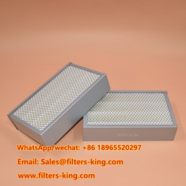 Filtro aria abitacolo AF25374