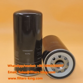 Filtro carburante MTU X59308300031