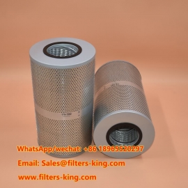 Elemento filtro olio 179-1502