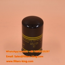 Filtro carburante 600-311-3870