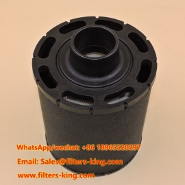 Alloggiamento del filtro dell'aria ECC065002 C065002