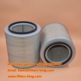 Filtro dell'aria AF351K