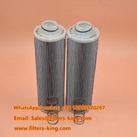 Filtro idraulico P768138