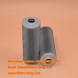 Filtro idraulico P764554