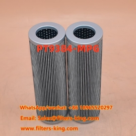 Filtro idraulico PT9384-MPG