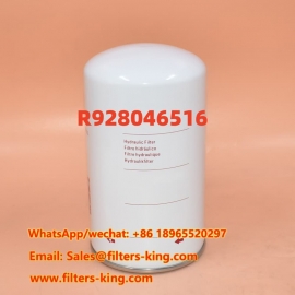 Filtro idraulico R928046516