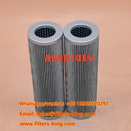 Filtro idraulico R58D10EV