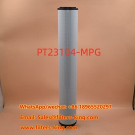 Filtro idraulico PT23104-MPG