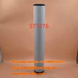 Filtro idraulico ST1276